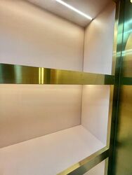 Ubi Road 1 (D14), Factory #459385361